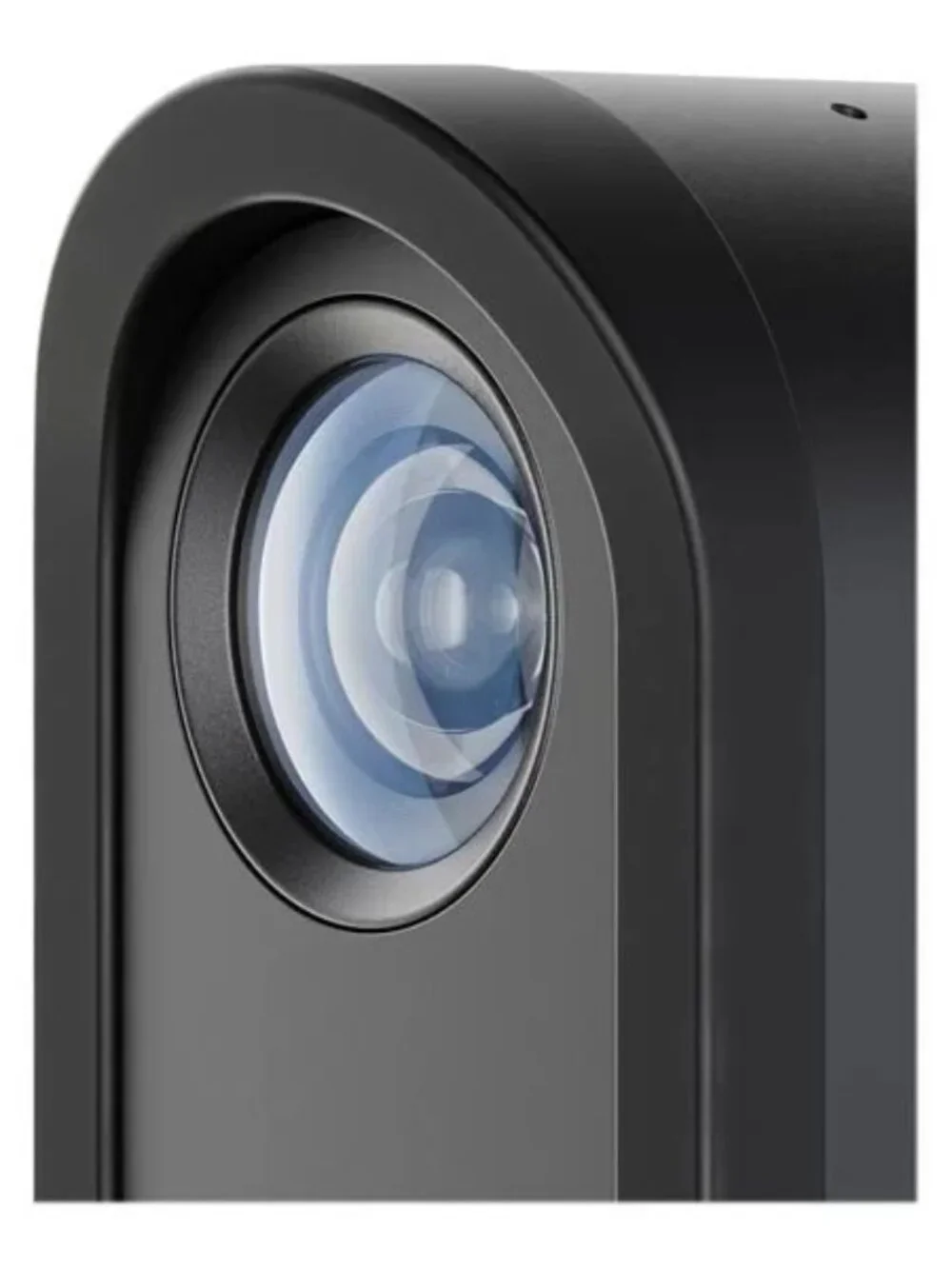 Mevo Start - live streaming camera NEW
